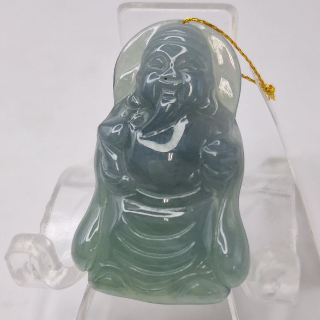 tw-11134207-7r98q-lxc42gamo9ba36