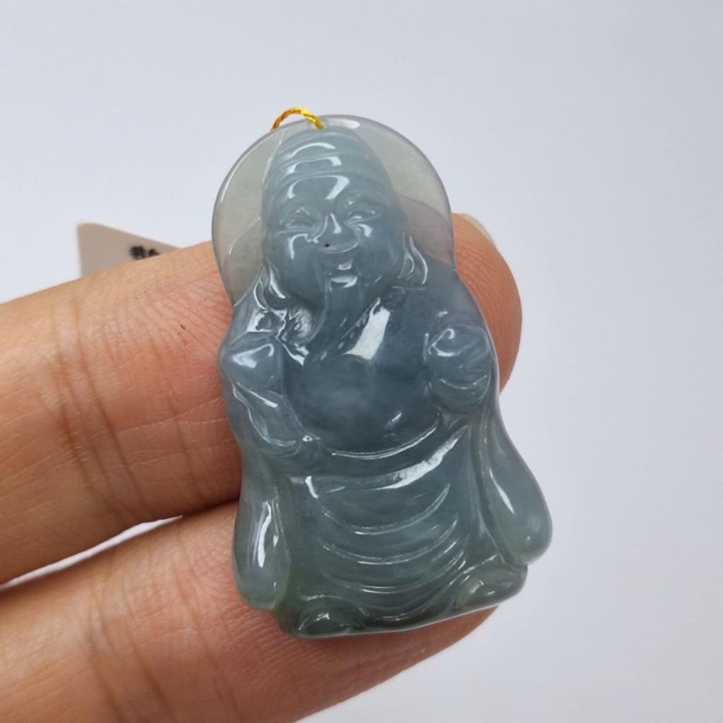 tw-11134207-7r98z-lxc4c9mpkjzae1