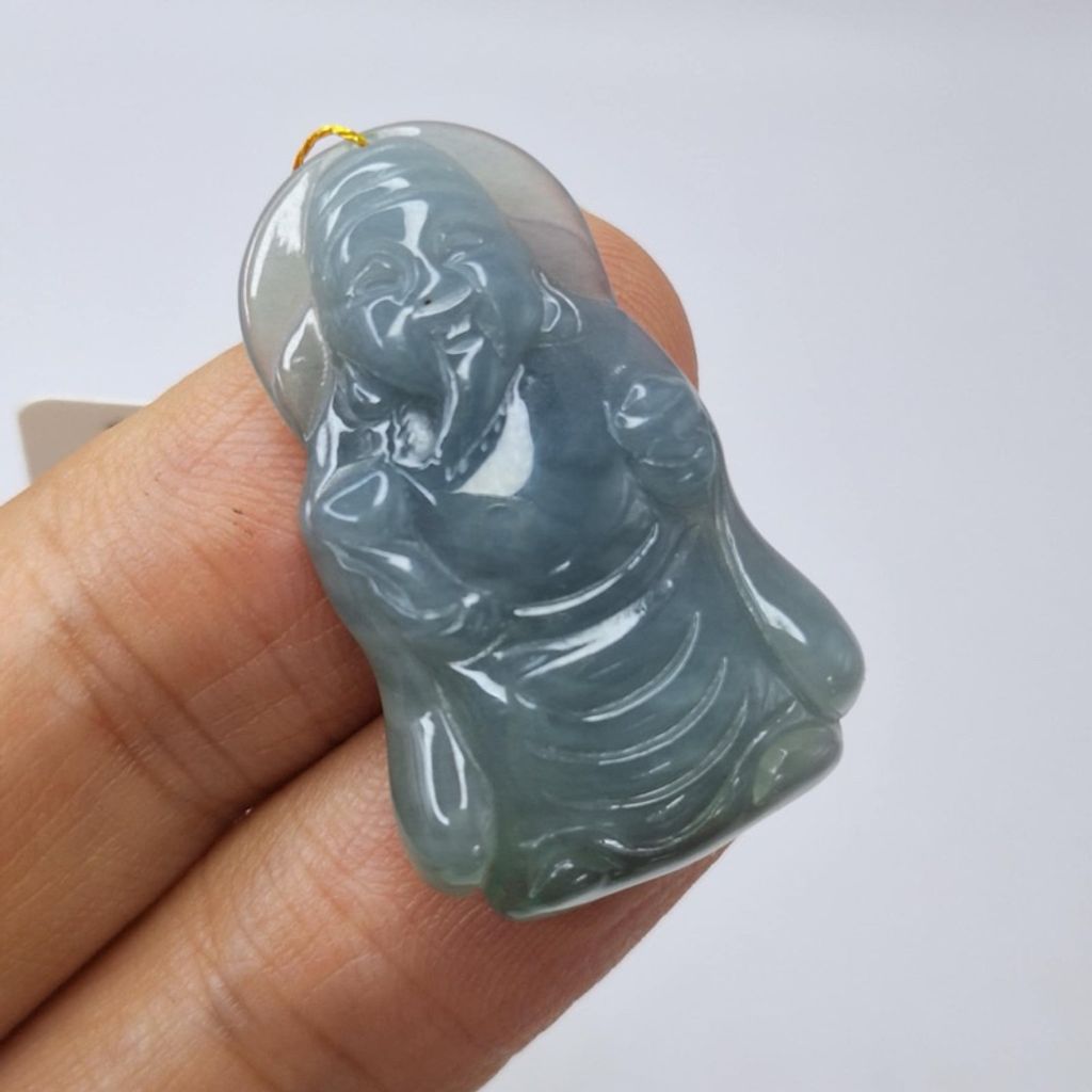 tw-11134207-7r98w-lxc4c9mpkjsgc4