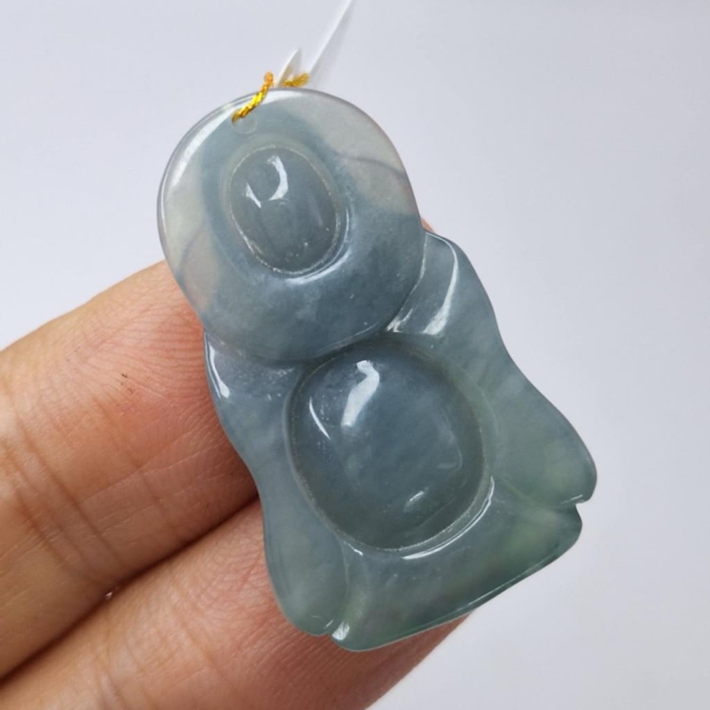 tw-11134207-7r990-lxc4c9mq008648