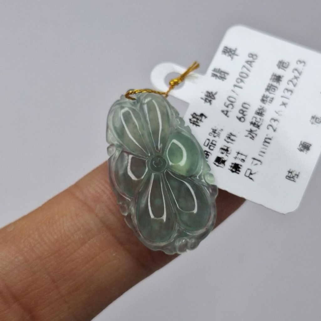 tw-11134207-7r991-lxj23xei6wbq31