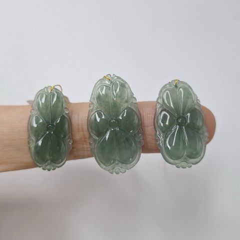 tw-11134207-7r990-lxj1gjlu23w0a4