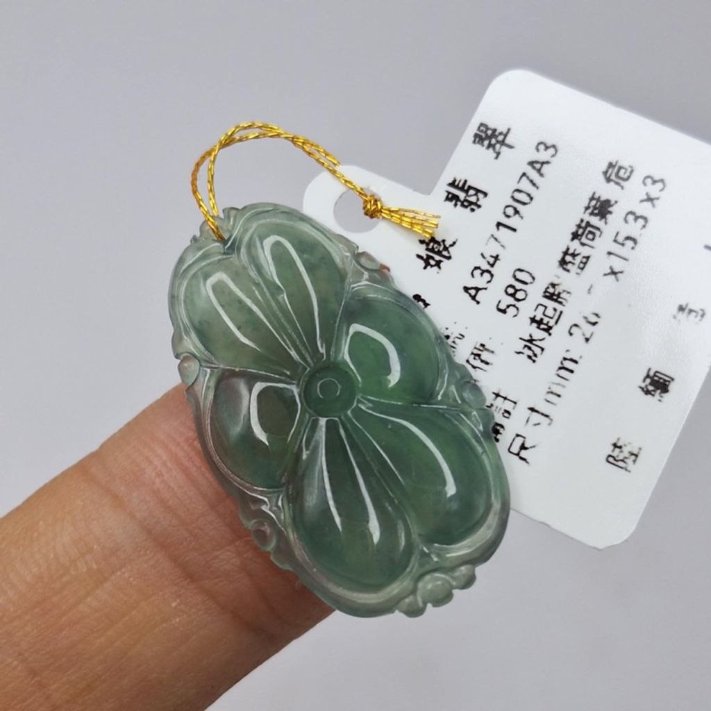 tw-11134207-7r992-lxj1gjluhk4w86