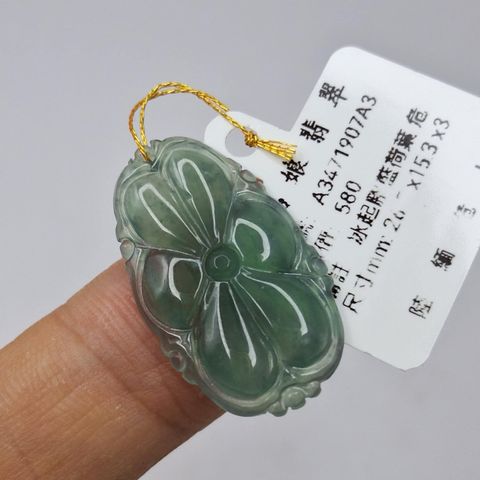 tw-11134207-7r992-lxj1gjluhk4w86