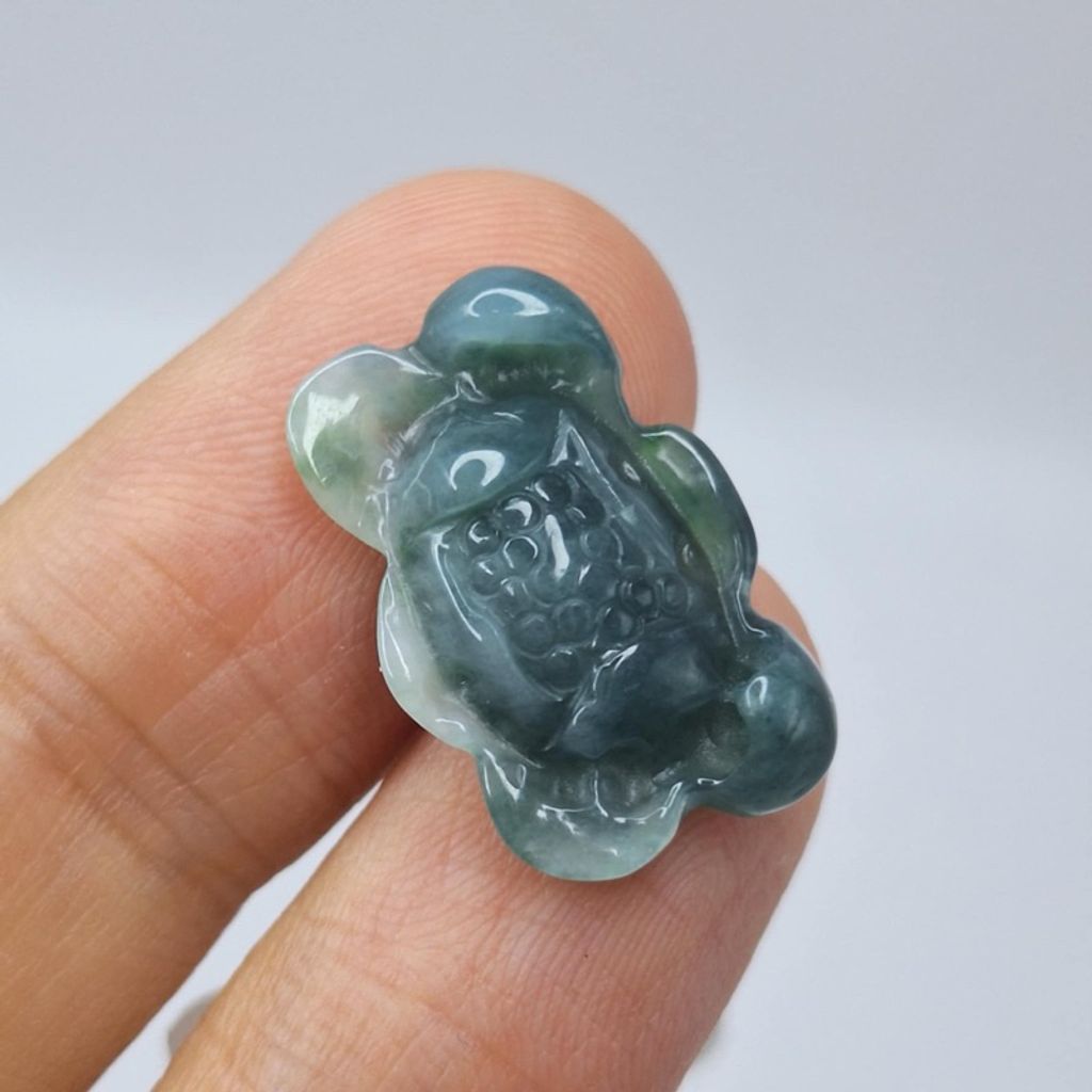 tw-11134207-7r98r-lxj3v0y8g2swcd