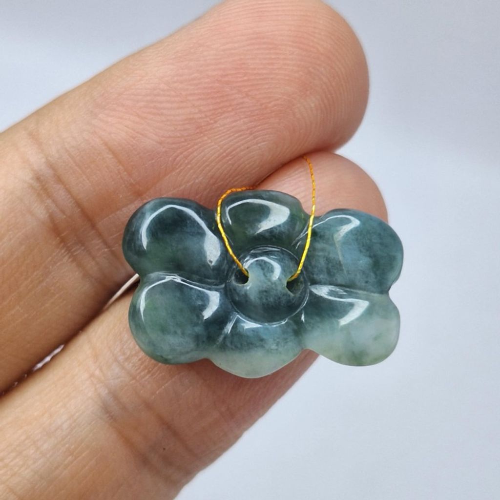 tw-11134207-7r98p-lxj3v0y80mk03d