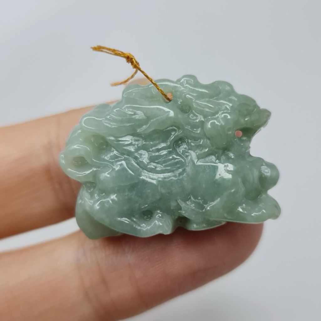 tw-11134207-7r98r-lxj612tg5m3qad