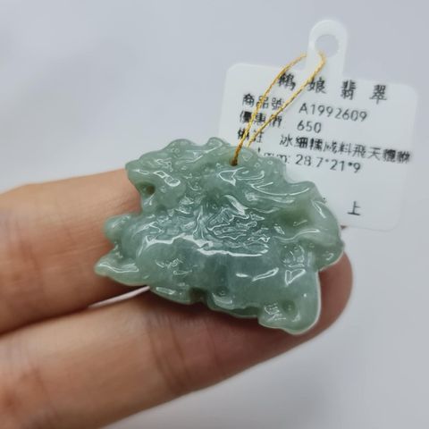 tw-11134207-7r98z-lxj5vwlwnfom83