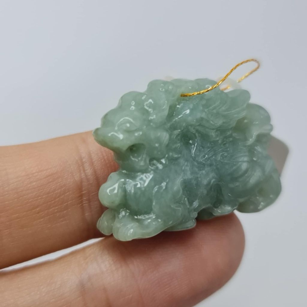 tw-11134207-7r98x-lxj5vwn0lt7qb4