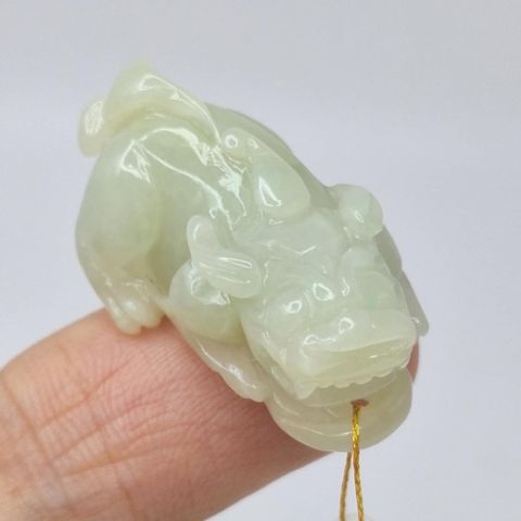 tw-11134207-7r98o-ly1txds9fxv47a