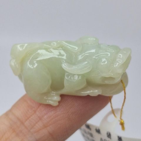 tw-11134207-7r98t-ly1u95soww868a