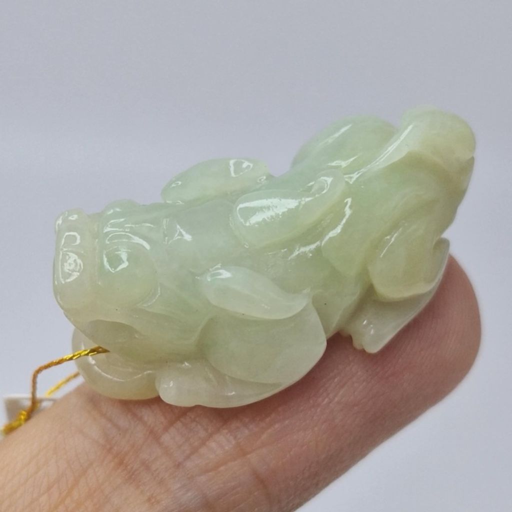 tw-11134207-7r992-ly1u95sohfsgc7