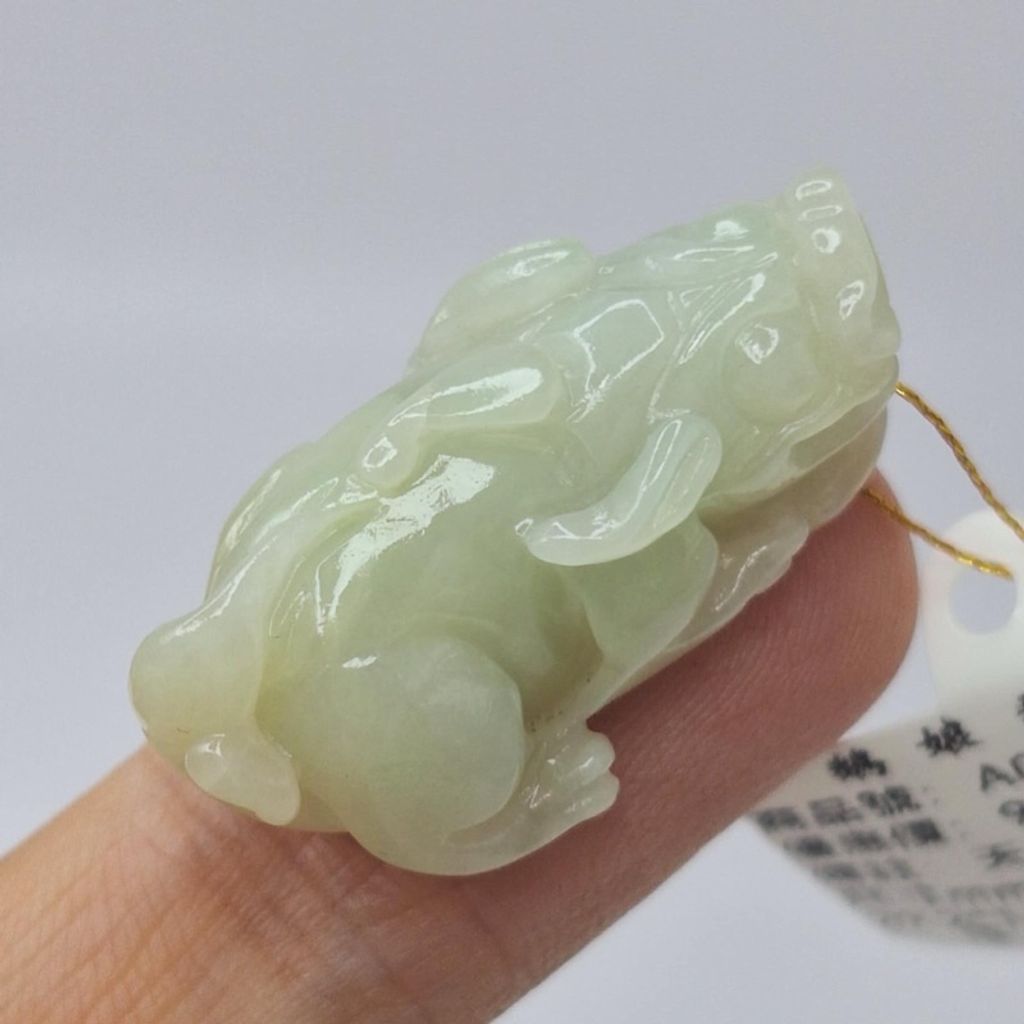 tw-11134207-7r98s-ly1u95so1zqe84