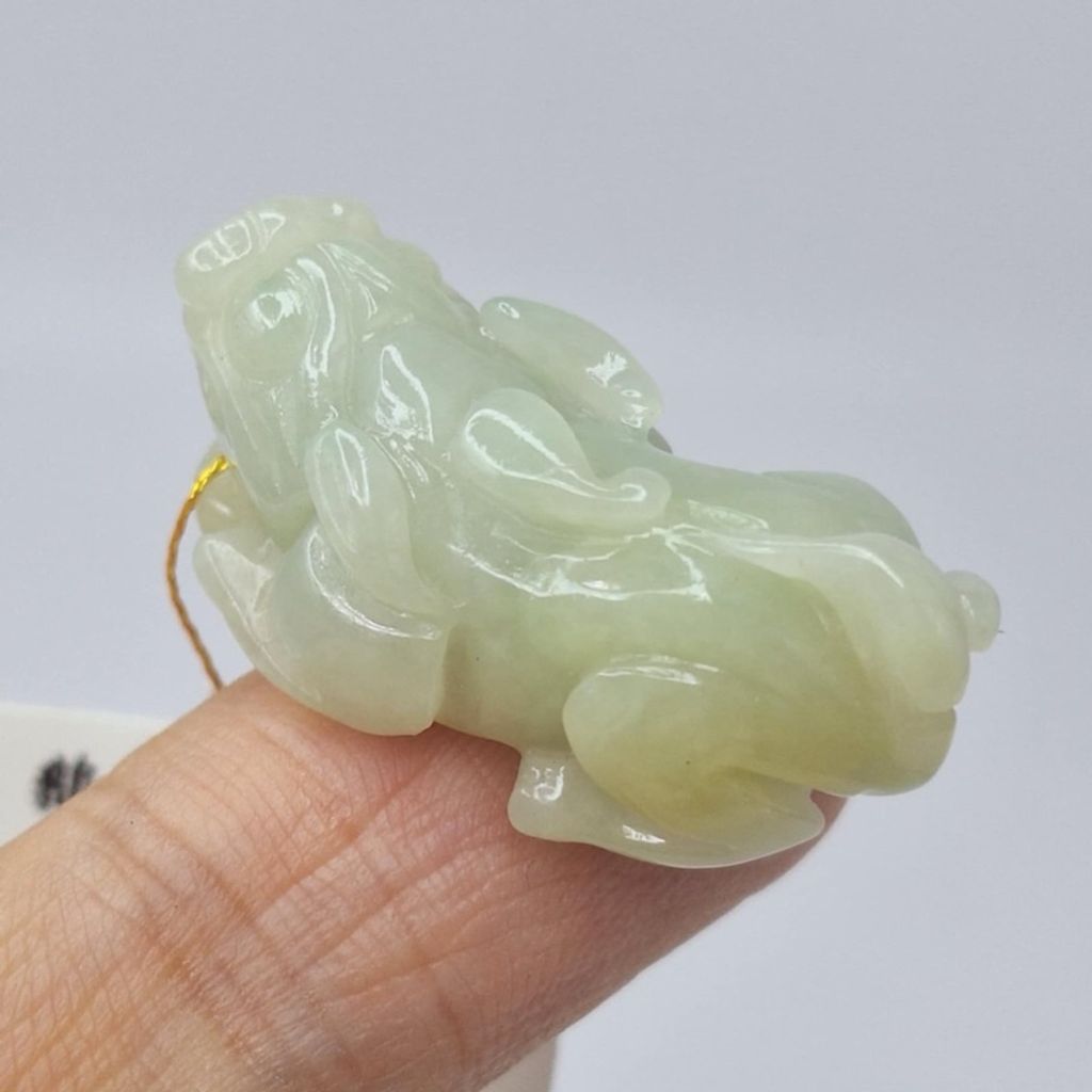 tw-11134207-7r98y-ly1u95so3eau44