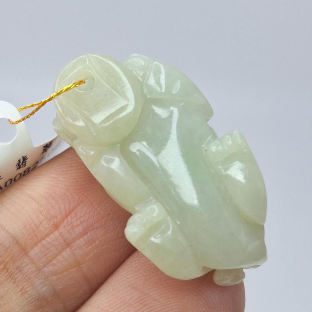 tw-11134207-7r98q-ly1u95so1zjka6