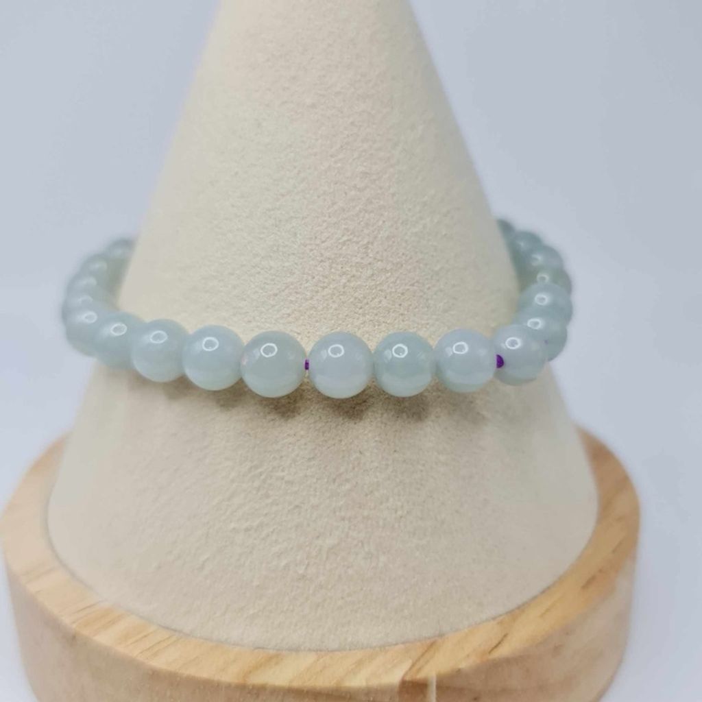 tw-11134207-7r98t-lw6u0hjv8tgw89