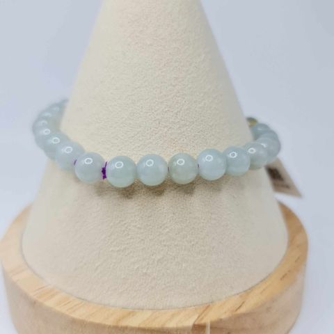 tw-11134207-7r98t-lw6u0hk58euo04