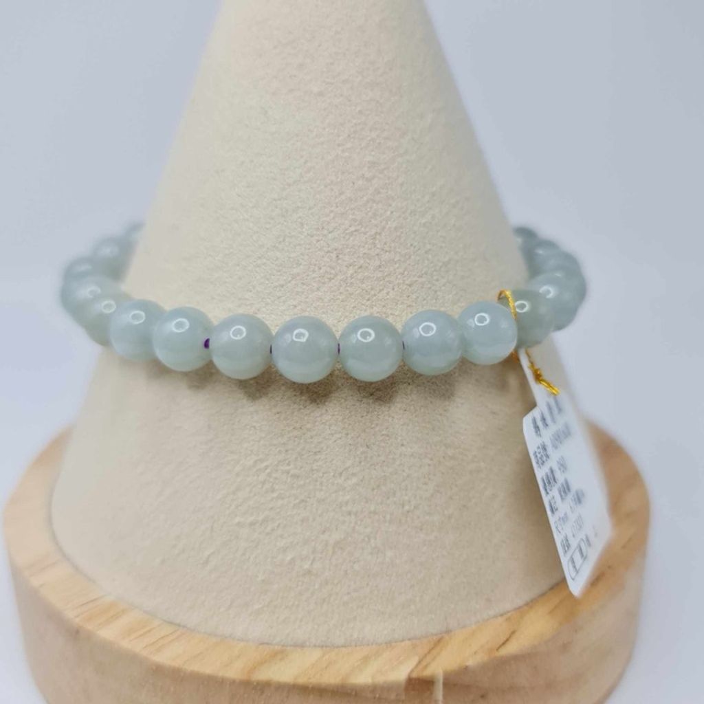 tw-11134207-7r98p-lw6u0hjv8tnq8d