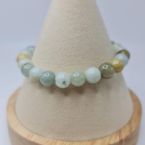 tw-11134207-7r98v-lwi7lo2uwgmo09