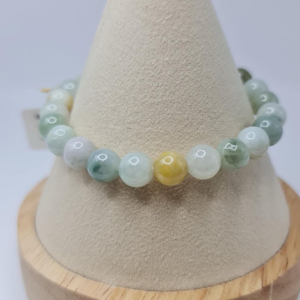 tw-11134207-7r98z-lwi7lo2uwgtie9