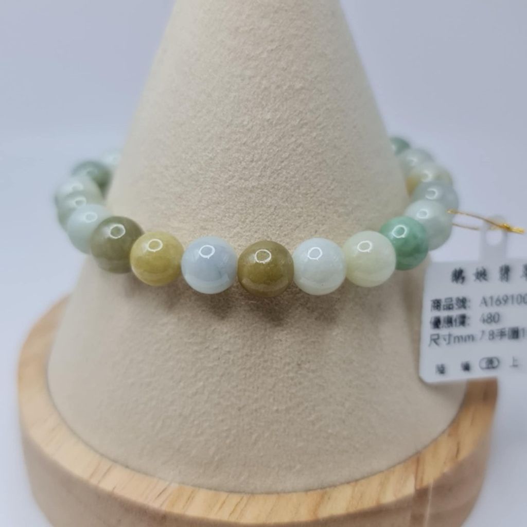 tw-11134207-7r991-lwi7spjtz60g00