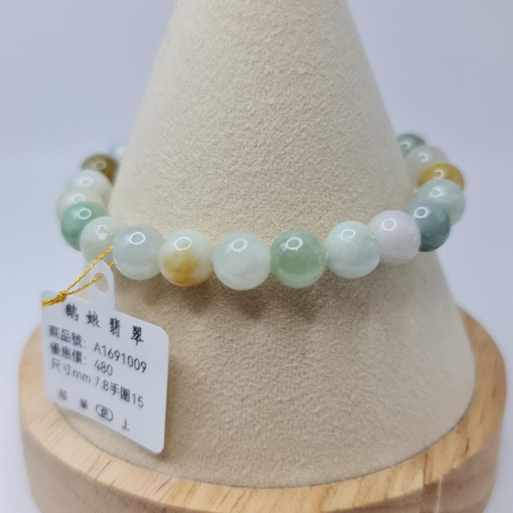 tw-11134207-7r98r-lwi7spkdwyeee5