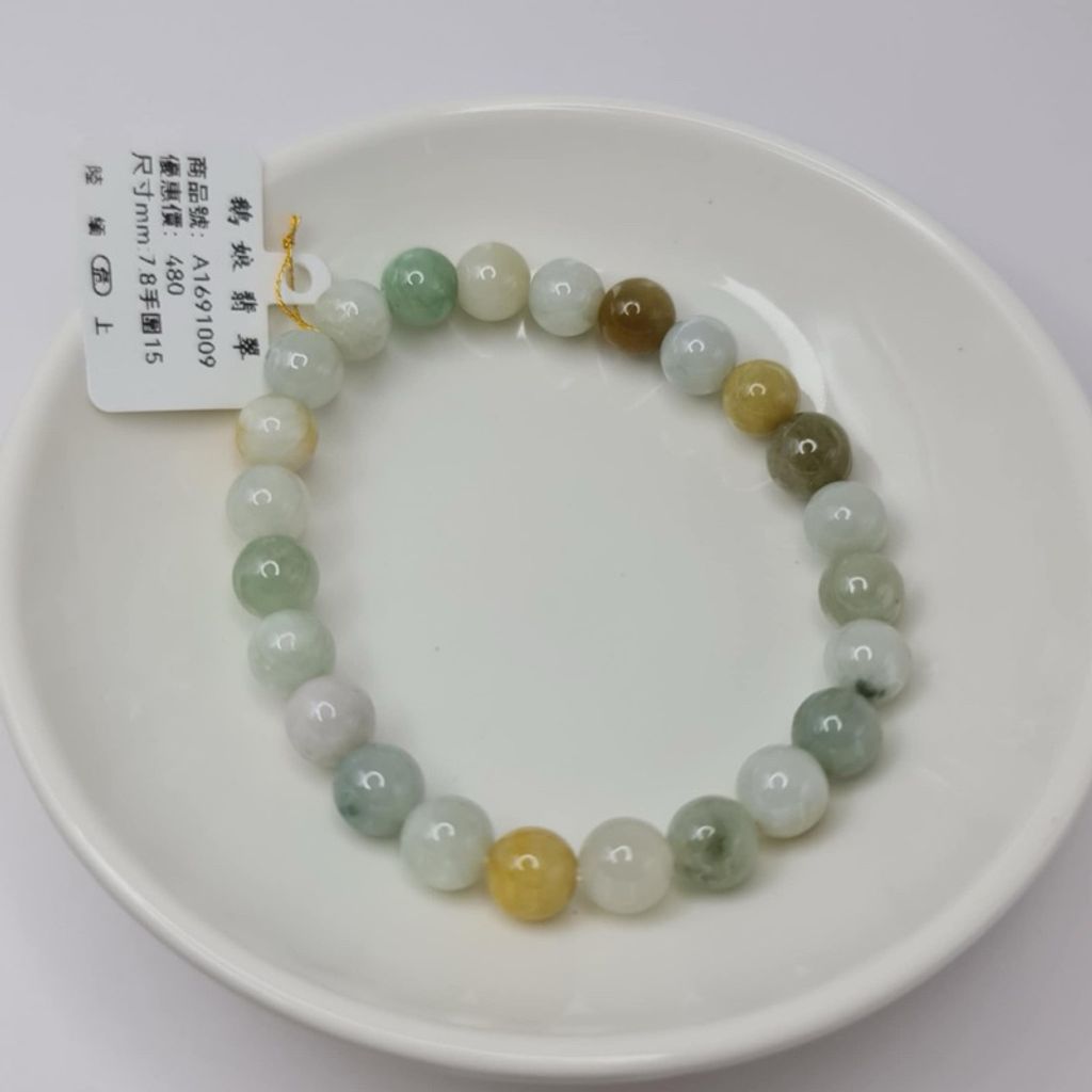 tw-11134207-7r98q-lwi7spknxy5sff