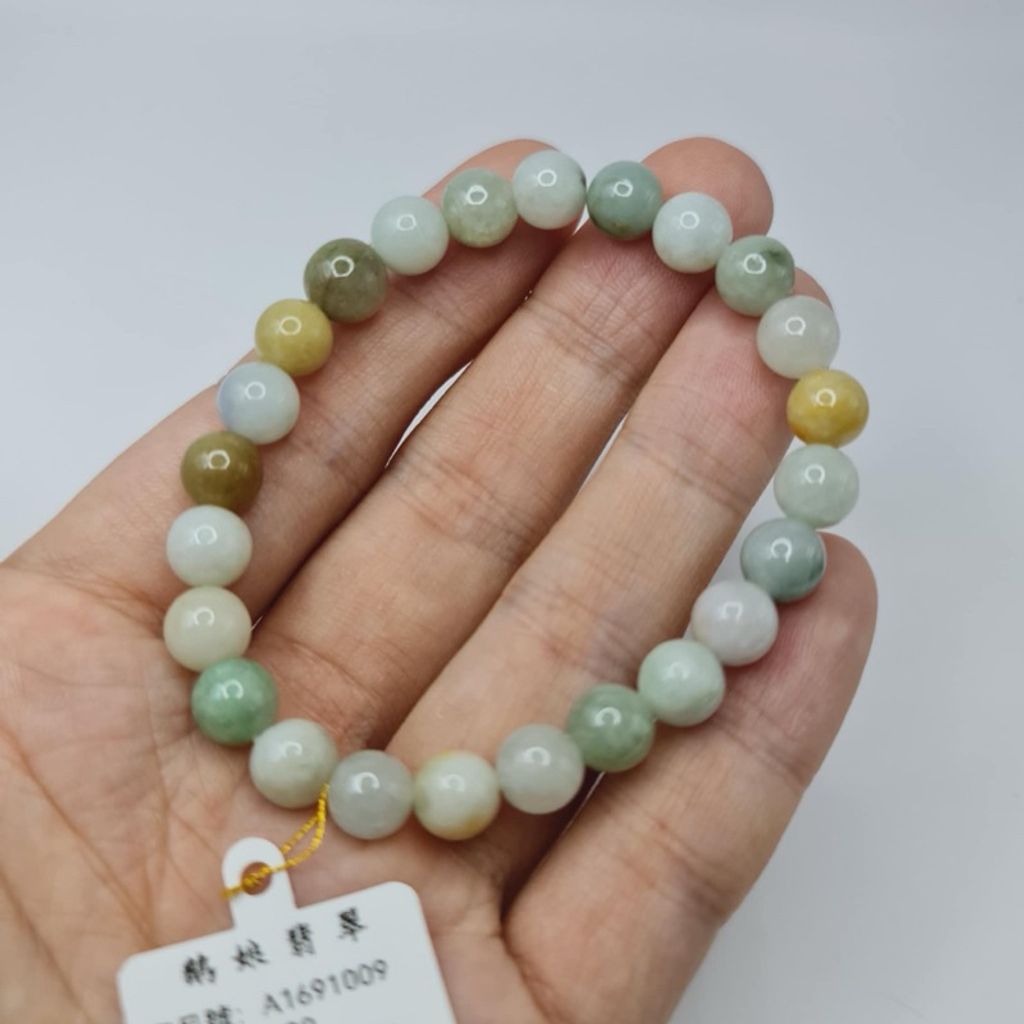 tw-11134207-7r98o-lwi7spl7vqcwe7