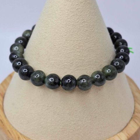 tw-11134207-7r98x-ly8sql7j6ol046