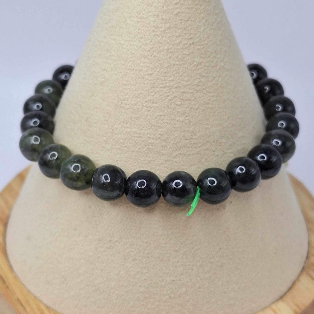 tw-11134207-7r98r-ly8sql7jm4twe2