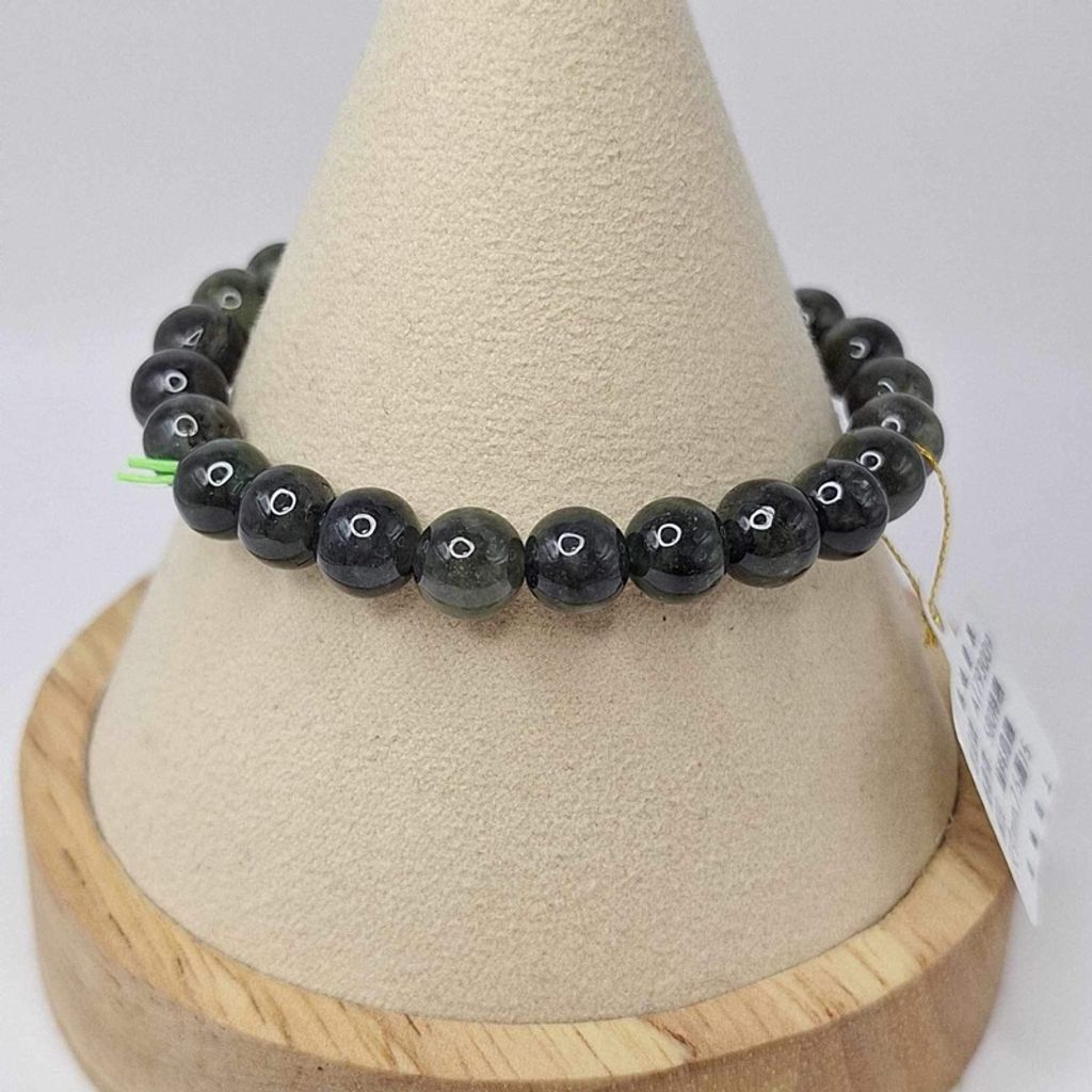 tw-11134207-7r991-ly8sql7j6om69a