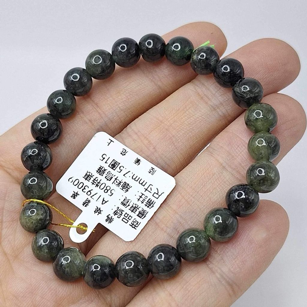 tw-11134207-7r98r-ly8sql7jm4v256