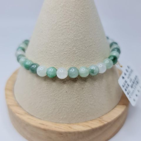 tw-11134207-7r98o-lx734ybeib6u3d