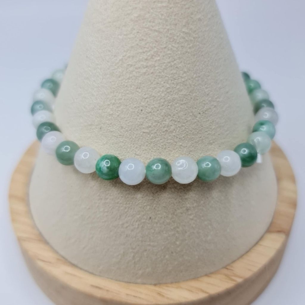 tw-11134207-7r98w-lx734ybeib00ab