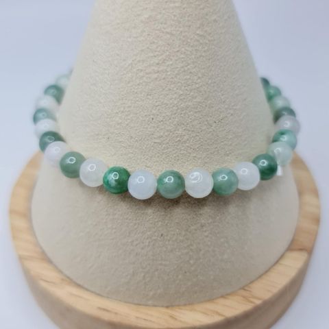 tw-11134207-7r98w-lx734ybeib00ab