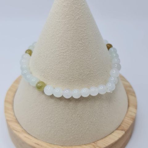 tw-11134207-7r992-lxbzhb2178z45a