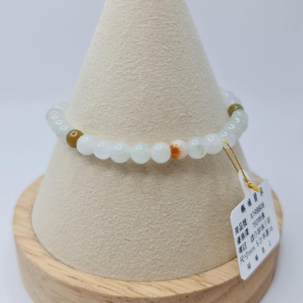 tw-11134207-7r98x-lxbzhb21795y8e