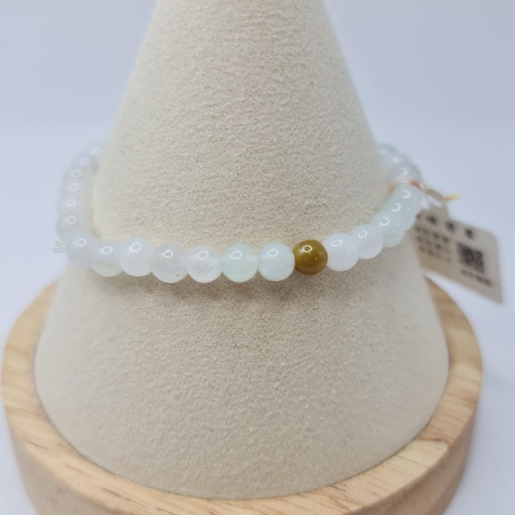 tw-11134207-7r991-lxbzhb20rsq8d7