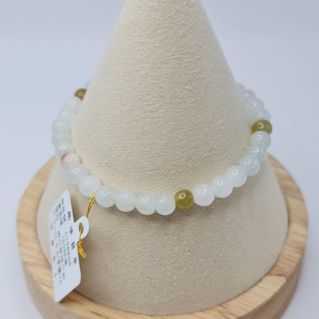 tw-11134207-7r98y-lxbzhb20rsx29b