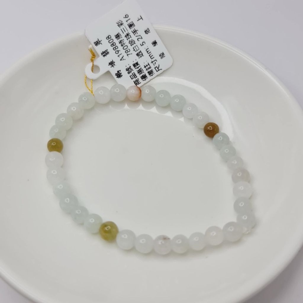 tw-11134207-7r98x-lxbzhb21mpeu0a