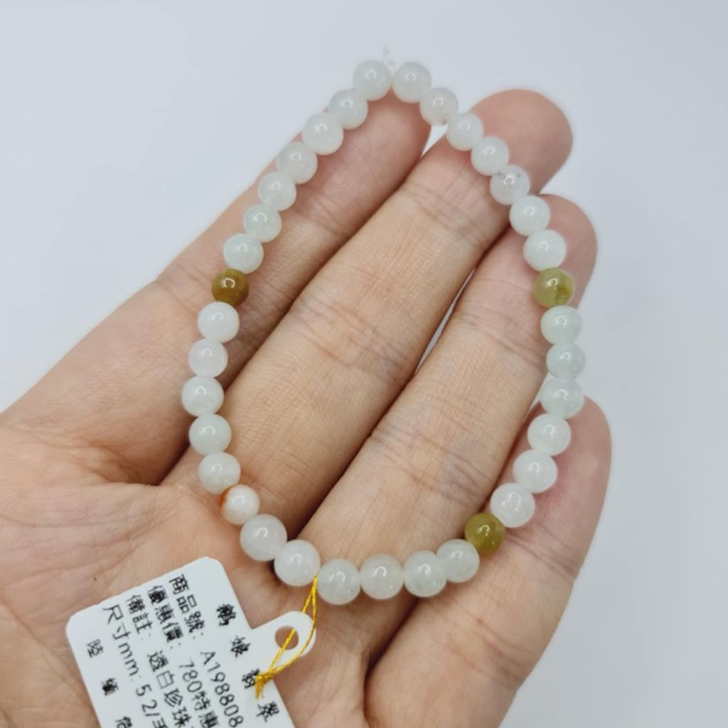 tw-11134207-7r98z-lxbzhb21mp80c6