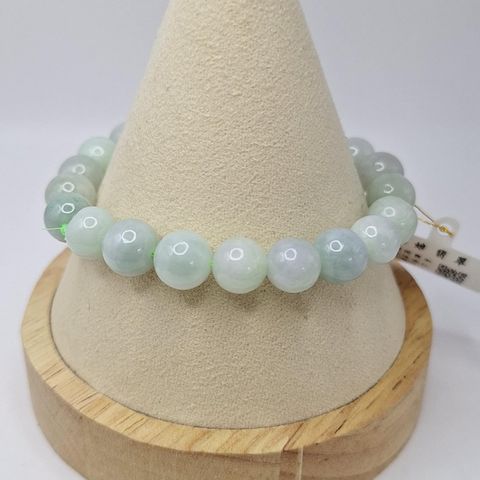 tw-11134207-7r98o-lxj12hh0q2hy34