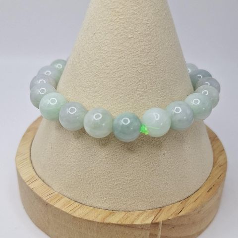 tw-11134207-7r98q-lxj1gjluvm0645