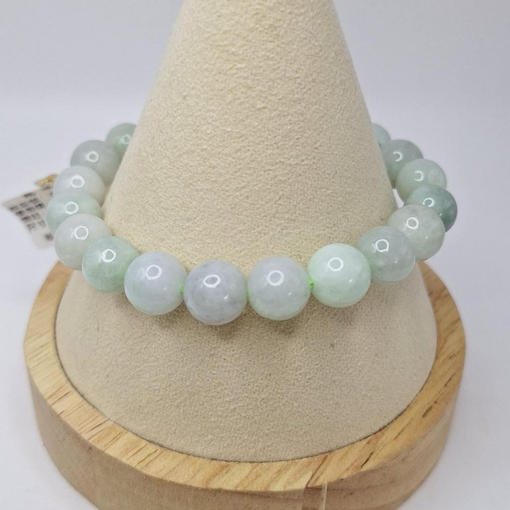 tw-11134207-7r98v-lxj1gjlug5kgeb