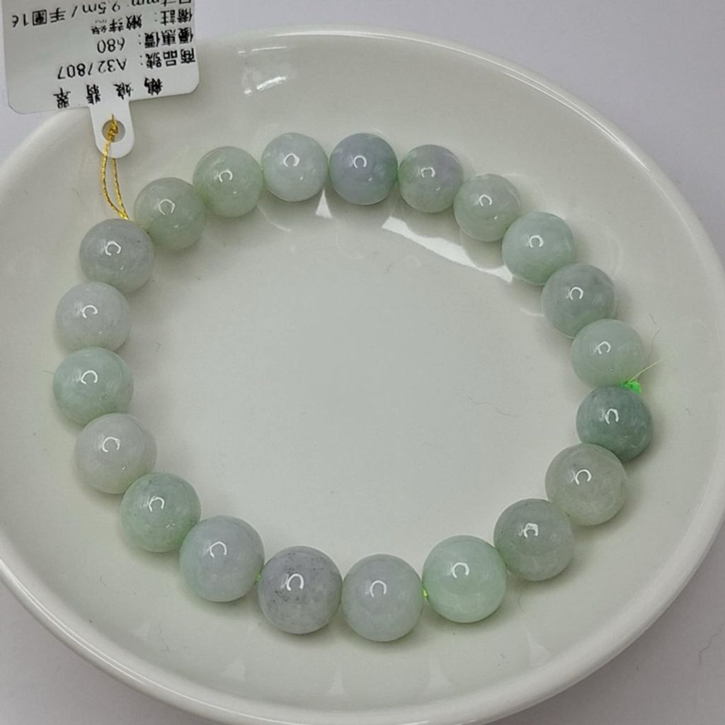 tw-11134207-7r98p-lxj1gjlu0pbk34