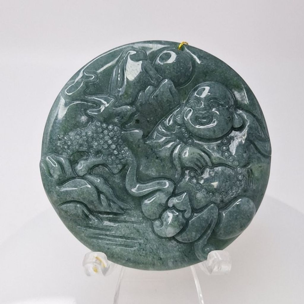 tw-11134207-7r98z-lyaerma7mkms56