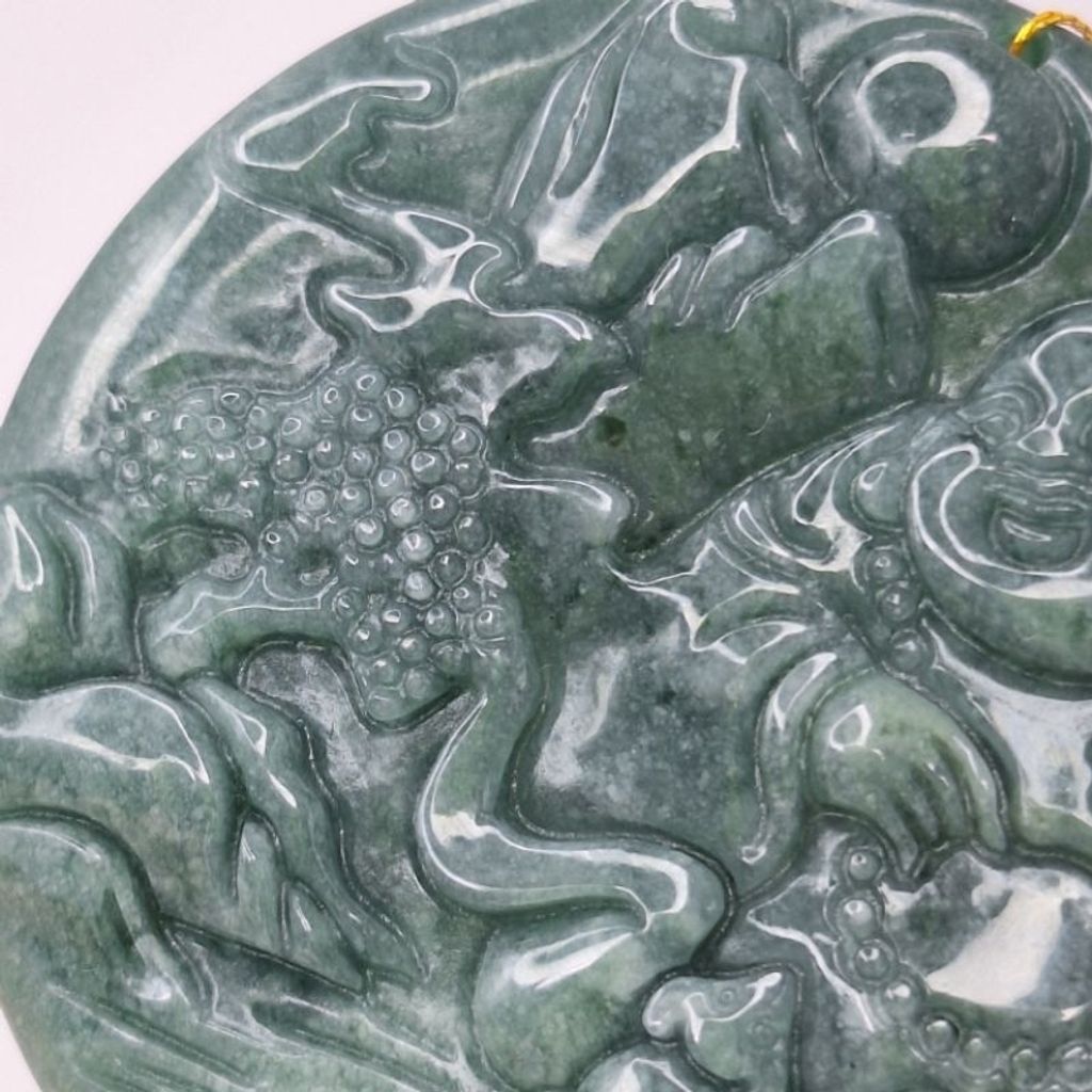 tw-11134207-7r98p-lyaermahm60kbf