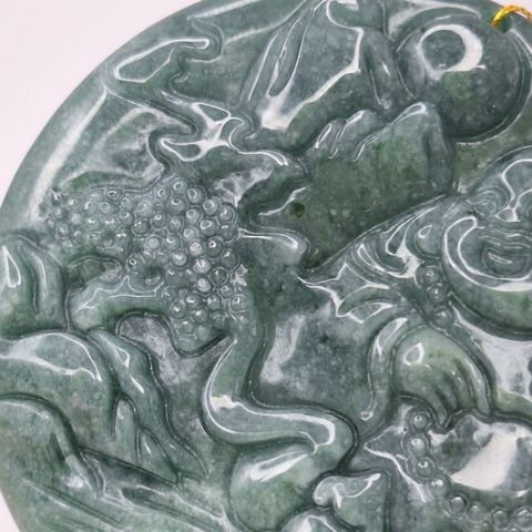 tw-11134207-7r98p-lyaermahm60kbf