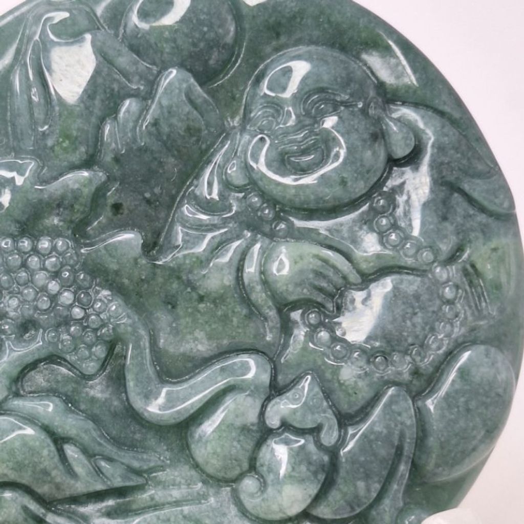 tw-11134207-7r98z-lyaermblkjku42