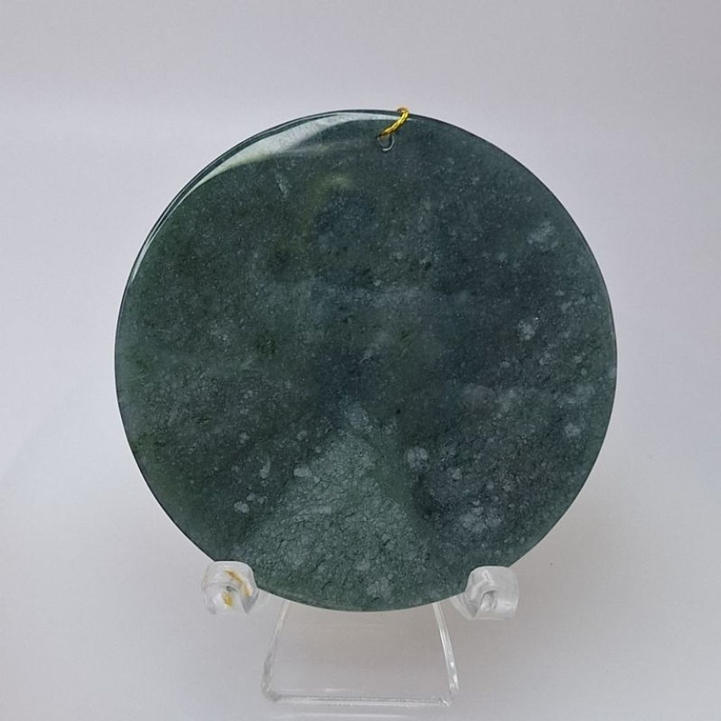 tw-11134207-7r98o-lyaermahm61q3a